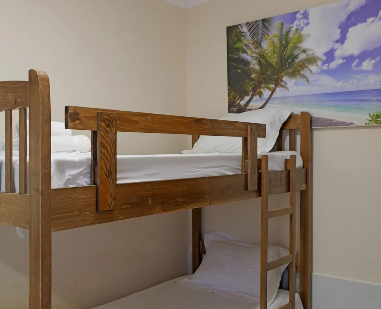 Cozy Veranda Kristian - Free Parking Ksamil Albanie