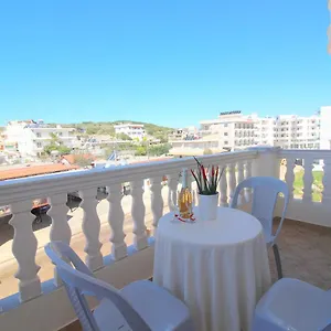 3* Hotel Centrum