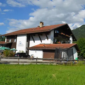 navštívit hotel